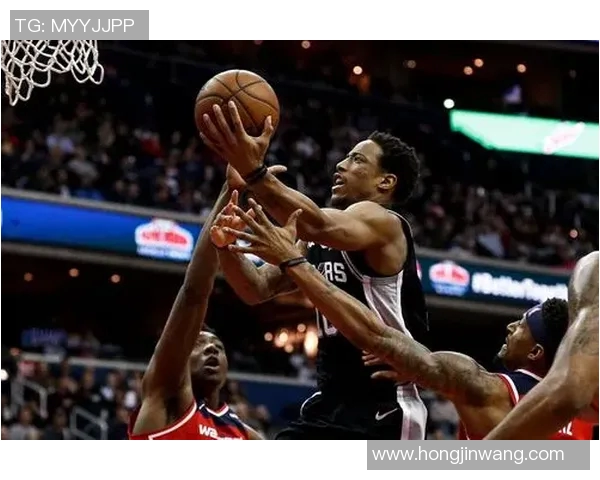 马刺球星德罗赞赞誉新援:他是球队最大的惊喜 马刺球星德罗赞赞誉新援:他是球队最大的惊喜