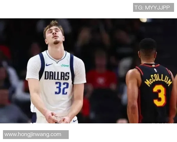 魔术主场击败老鹰赢得赛季首胜